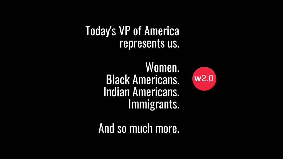 SWITCH (formerly Women 2.0) (@switchthefuture) on Twitter photo 