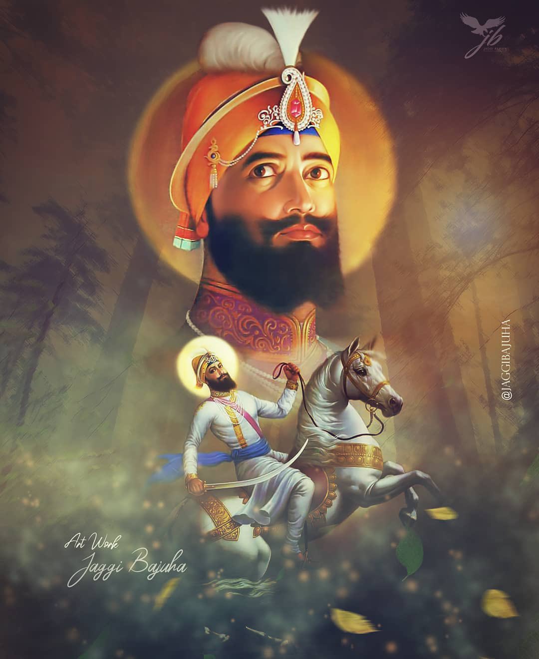Dilpreet Kaur on Twitter: