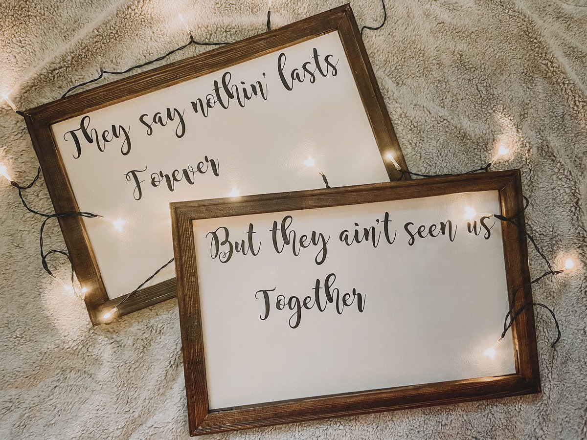 LilyRoseDecor1's tweet photo. But they ain’t seen us together..🤎 https://t.co/I2pBUZooGQ