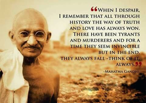 DemocracyStorm's tweet image. I started my activism 4 long years ago, clueless about how to help.

I just knew that I needed to fight against a would-be dictator.

It’s changed me profoundly. 

I’ll never stop fighting with my friends and for America. 

#DemCast 
#Inauguration #GeeksPersist