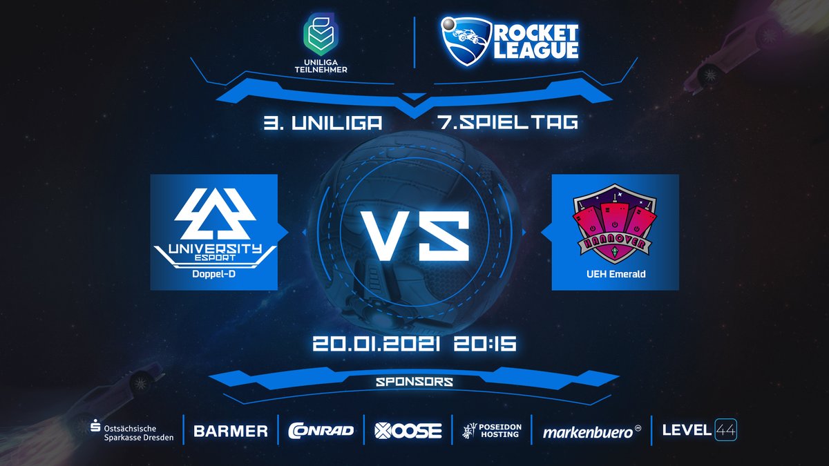 404 University Esport 404 Uni Esport Twitter