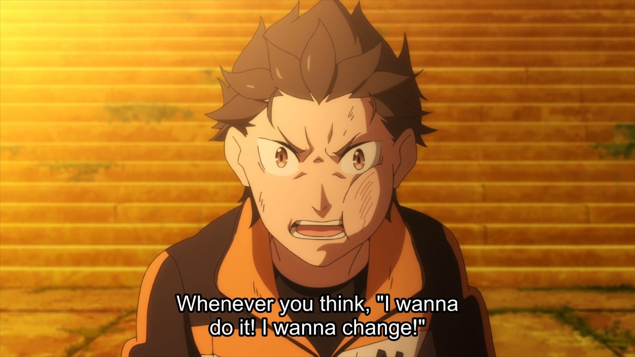 ⭐︎ニックになります⭐︎ The WanderingWindニック