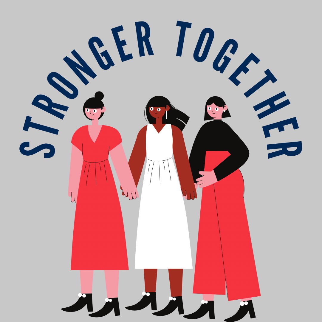 #FindYourInnerBoss Tip: Now is the time to collaborate &amp; learn from others to improve your #brand 👋 Reaching out to a trusted peer for guidance and feedback on #strategy can prevent big blunders &amp; deliver important insights to avoid tunnel vision ✔️