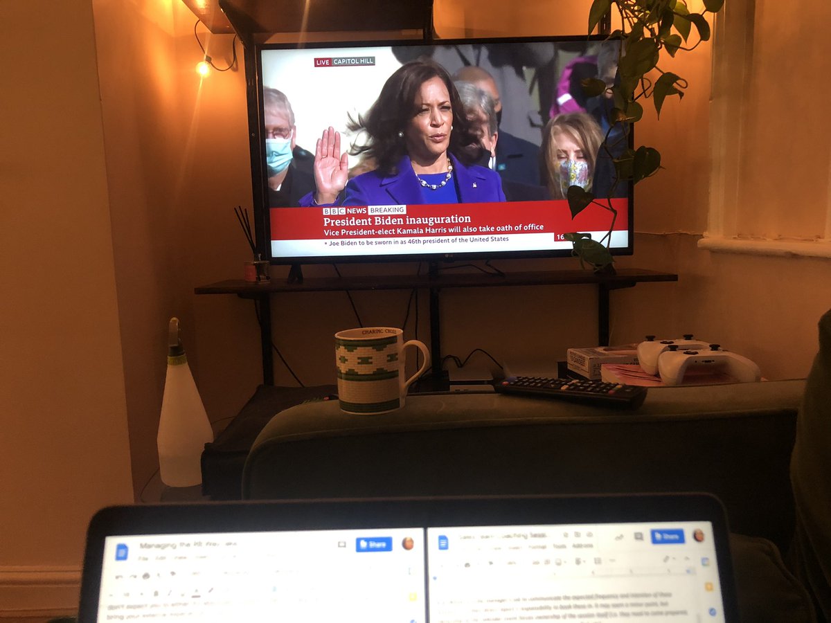 Ella McCann-Tomlin tweet media