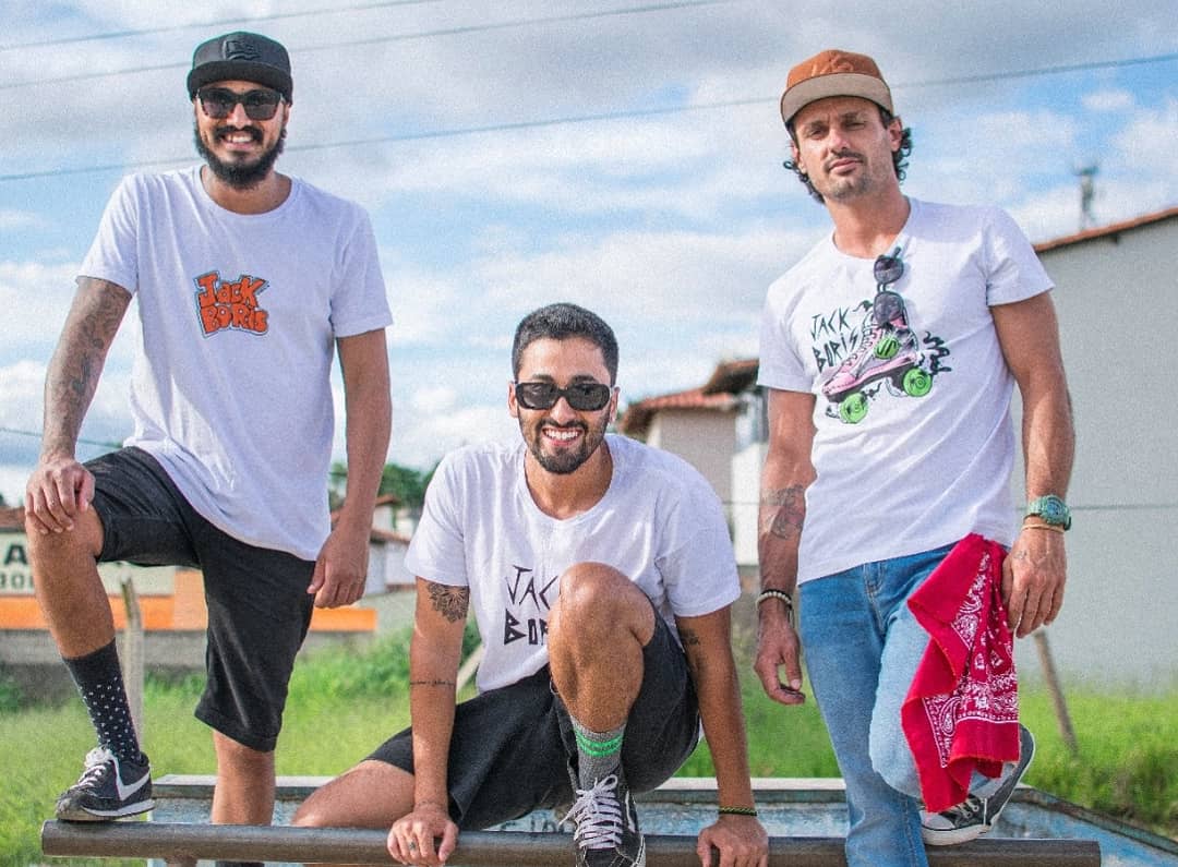 BandaJackBoris's tweet photo. coleção PRIMAVERA-VERÃO à pronta entrega! curtiu? https://t.co/hDwnz2Ow2h