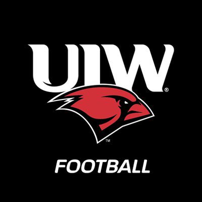 Very Blessed to receive a PWO offer from the University of Incarnate Word !! 🔴⚫️ <a href="/Coach_Brophy/">Sean Brophy</a>  <a href="/UIWFootball/">UIW Football</a>