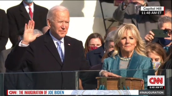 Misty Jones tweet media