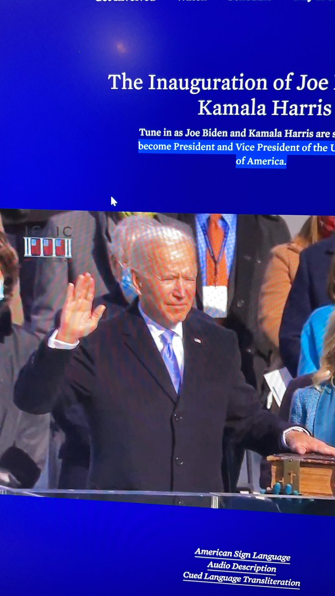 ローランド 桐島