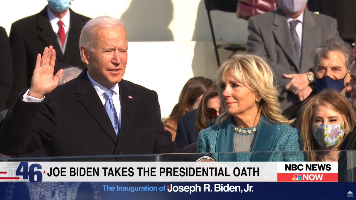 TemjinAlpha's tweet image. #ANDNEW