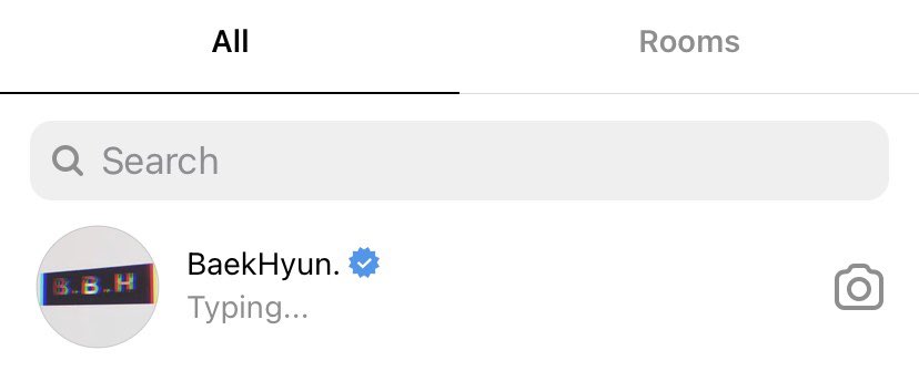 น้องลูกแบ้ก🍍🎀 tweet media