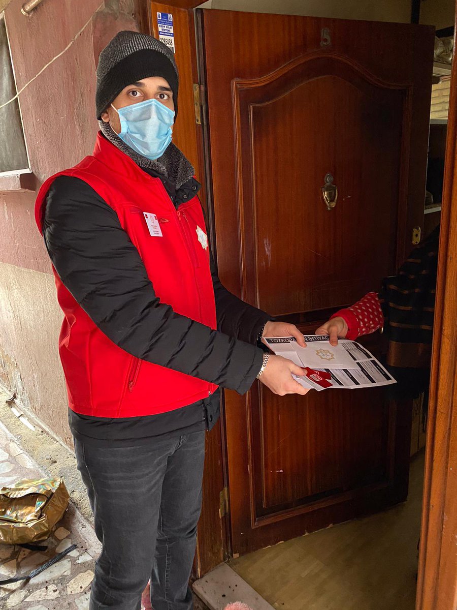 infaktabirlik's tweet photo. Güngören İlçe Başkanımız Ozan bey Tozkoparan Mahalle Muhtarlığı ile yaptığı çalışmada ihtiyaç sahibi insanlarımıza gıda kartı, kira desteği, fatura ödeneği infak ederek ilk etap çalışmalarını tamamlamış oldu. Tozkoparan Mahalle muhtarı Ülker KATIRCI hanımefendiye de teşekkürler https://t.co/VnPCYsQnKk