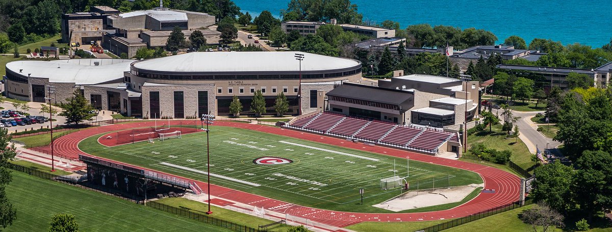 CUNextLevel's tweet photo. Congratulations to @CJLewis24869807 on receiving an offer from @Carthage_FB! #CUNextLevel https://t.co/IbIDG3THNs