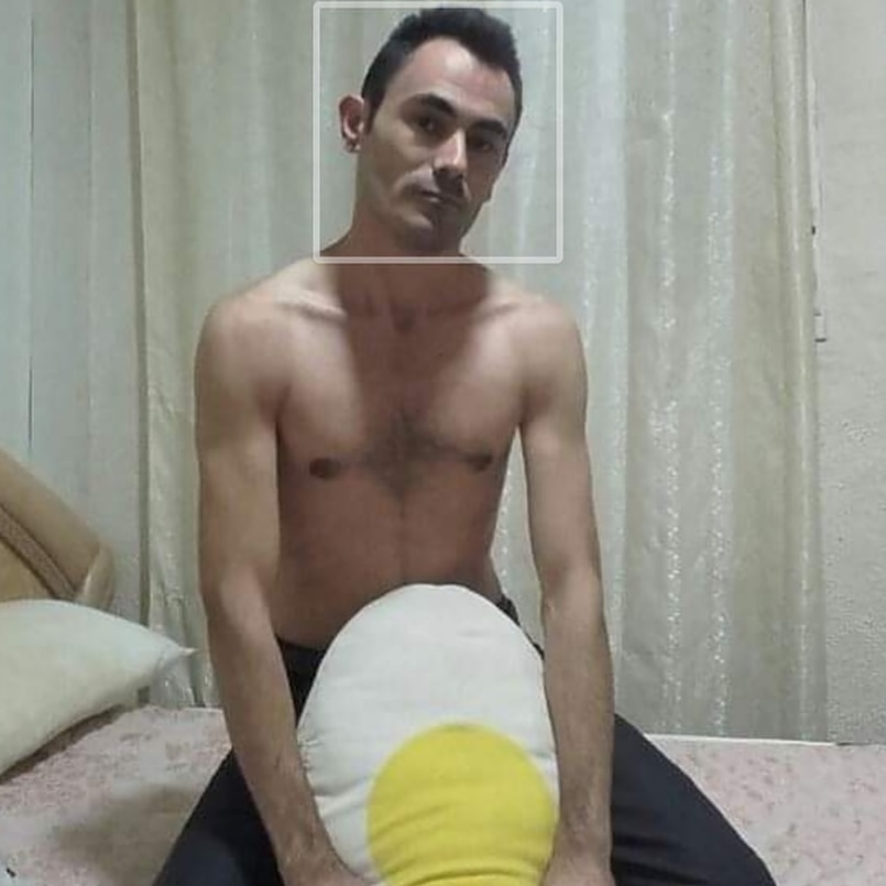 SALVI (@salvi06956578) on Twitter photo 