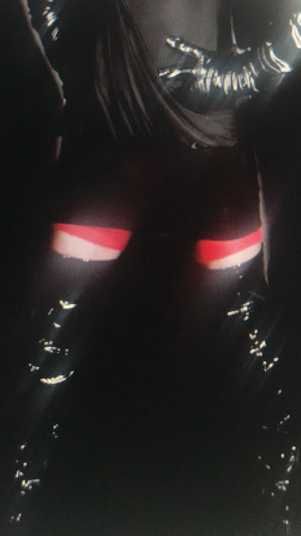 MistressVic45's tweet photo. One day you will see what lies underneath, you will not be disappointed
#tvmistress #couplesdom #bdsmfun
#Trans #transvestite #submissivemen https://t.co/EAol4LSZzi