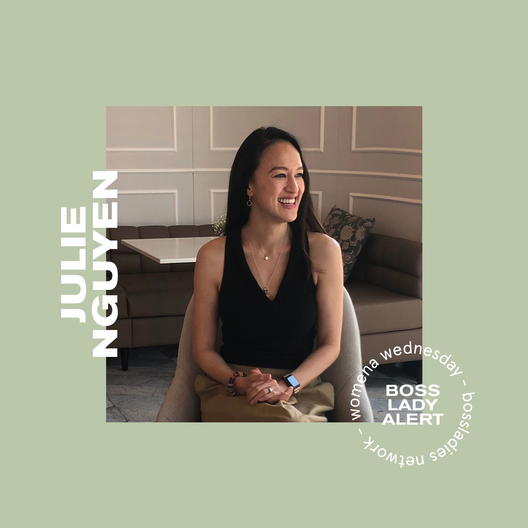 Womena (@womenaco) on Twitter photo #WomenaWednesday Bosslady Julie Nguyen founder <a href="/crunchmoms/">crunchmoms</a> Dubai-based startup helping mothers with their career ambitions.
facebook.com/womenaco/photo…
#womenabossladies #WomenaWednesday Bosslady Julie Nguyen founder <a href="/crunchmoms/">crunchmoms</a> Dubai-based startup helping mothers with their career ambitions.
facebook.com/womenaco/photo…
#womenabossladies