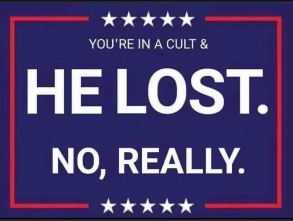 MarkTruth3's tweet photo. @NolteNC https://t.co/PKsKoEpQcv