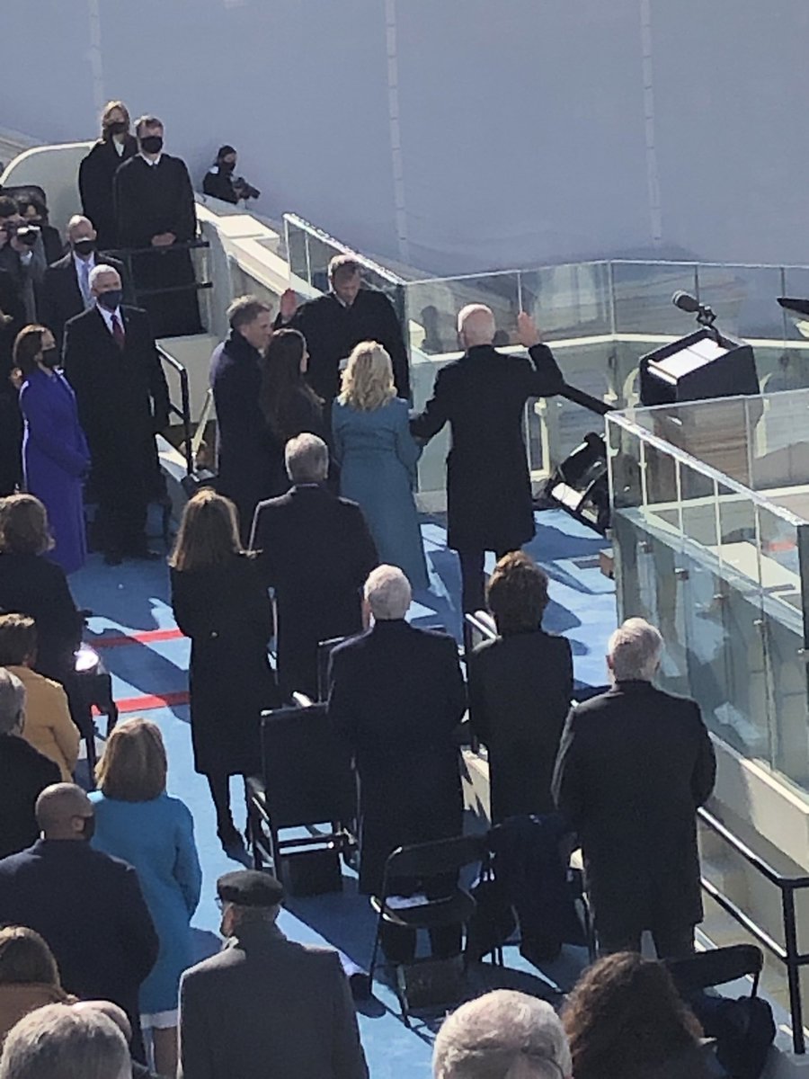 Ted Cruz tweet media