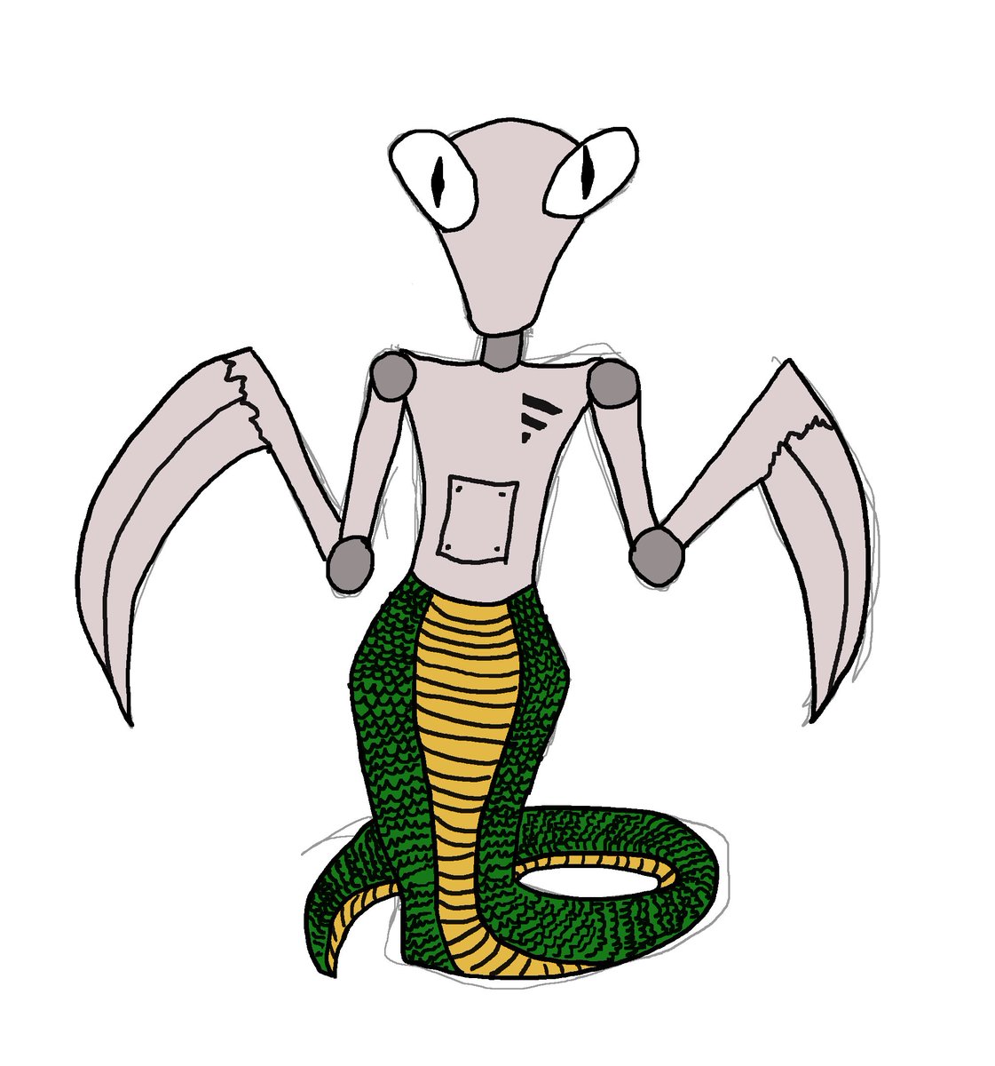 The answer is..... ALL OF THEM!