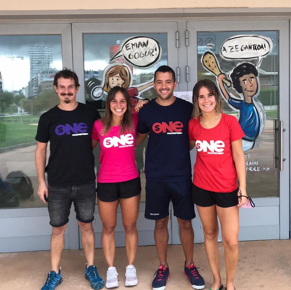 Confederación Argentina de Pelota (CAP) tweet media