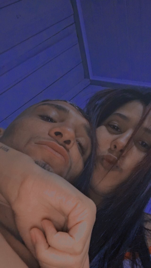 matheush014's tweet photo. A minha vida inteira estive esperando por alguém como você. ❤️ https://t.co/bvuyXH0rmu