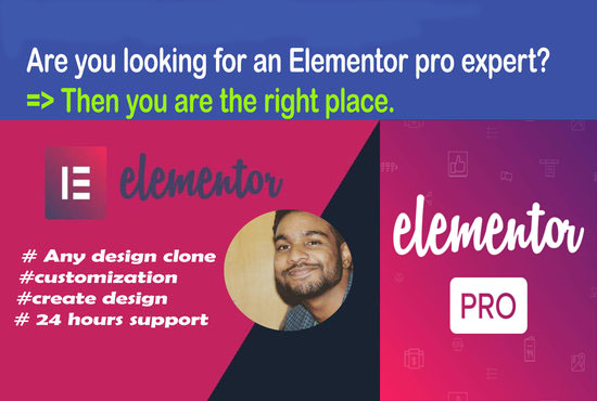 atechakas's tweet photo. Want to start a website building?
Here I am: https://t.co/i5EigVUbbw
#coping #ecommerce #websitetransfer #Website #ico #Ethereum #photography #womenshistorymonth
#win #iwd2020
#Olympics #webdesign #design #web #design #clone #duplicte #seo #wordpress #fullwebsite https://t.co/TTXQBqItHP