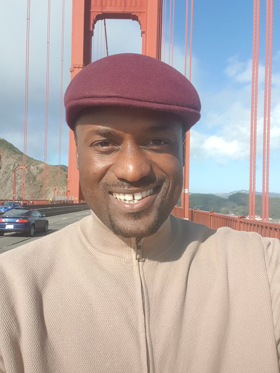 Tayib Fall tweet media