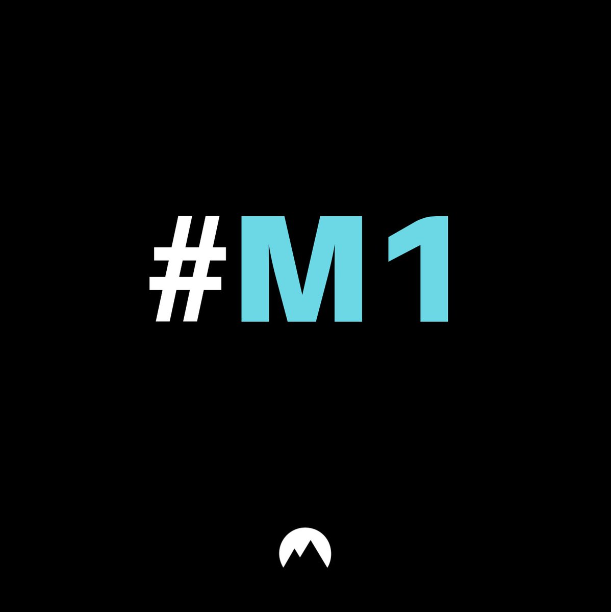 CymeLabs's tweet photo. Today #Avalanche gets updated for M1 Macs!
Sit back and  enjoy the speed and power of #Apple Silicon https://t.co/Z2B7zPOUpL