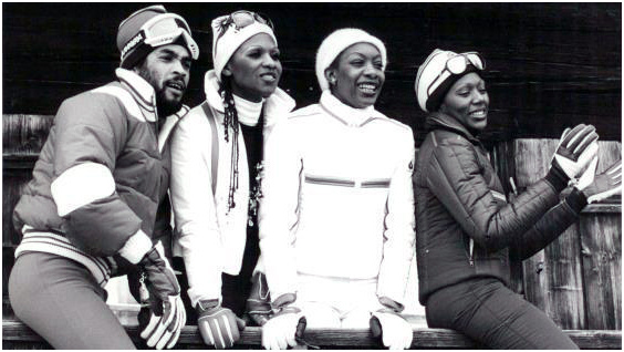 BoneyM_es's tweet photo. ♫♫Dancing in the snow
Let your feelings hanging out
Give it all you've got
Keep on dancing, sing and shout! ♫♫

https://t.co/ayzUSreenw® (Official) https://t.co/IYbVPNfJ3G