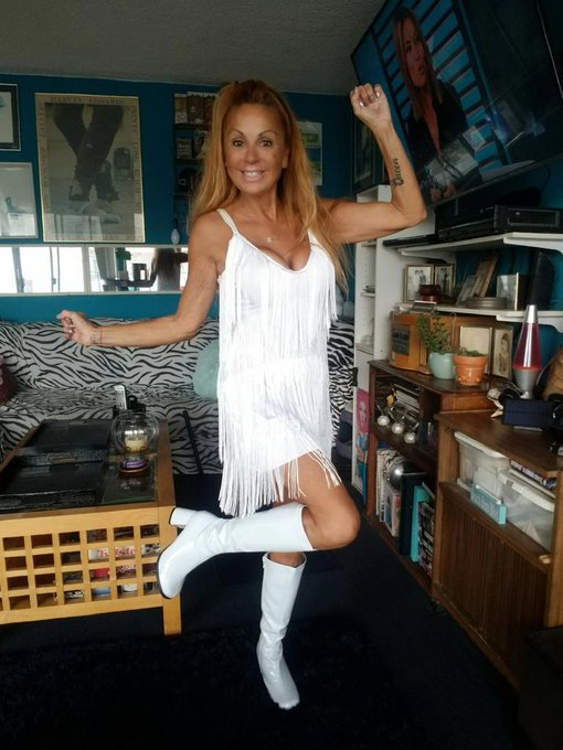 TW Pornstars - Stacy Burke. Pictures and videos from Twitter.