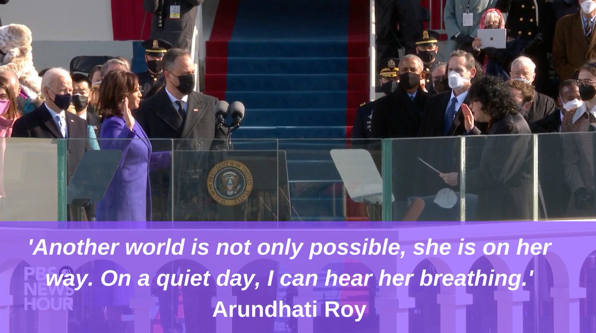 Gemma Bulos tweet media