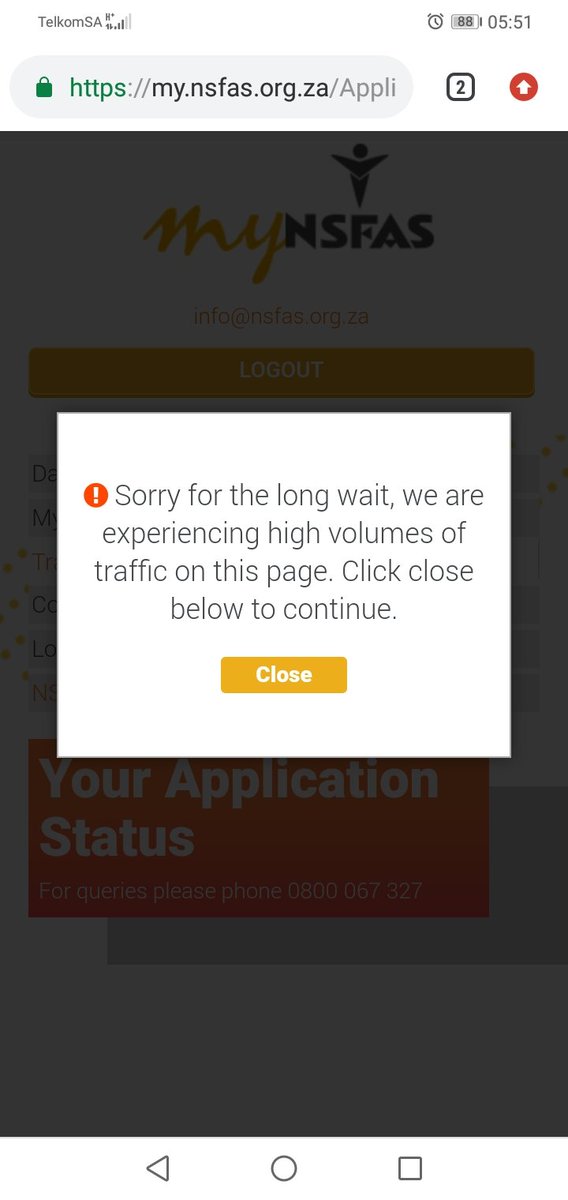 crie❤️mac-habe tweet media