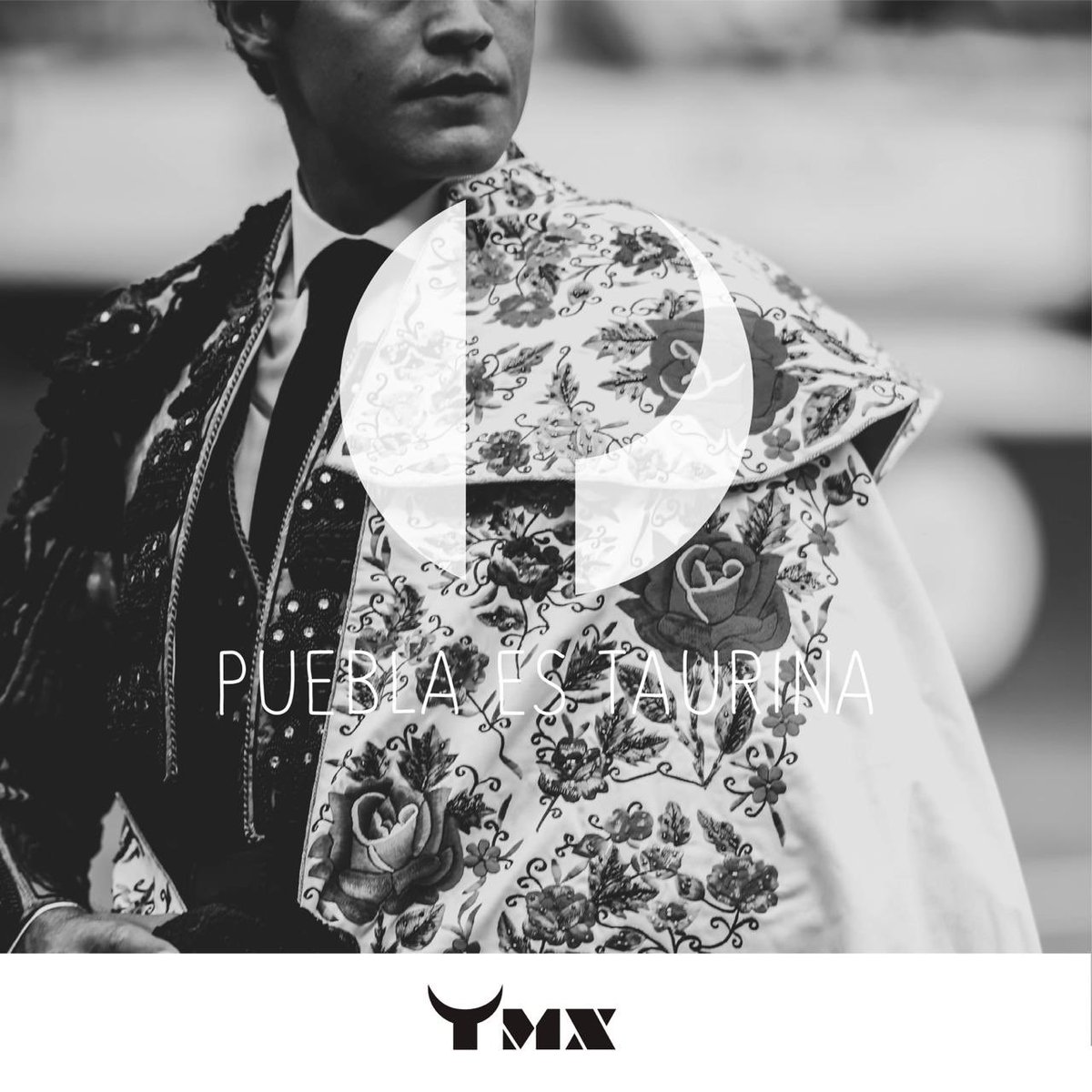 #PueblaEsTaurina #LosTaurinosTambienVotan

<a href="/TauromaquiaTMX/">Tauromaquia Mexicana</a>