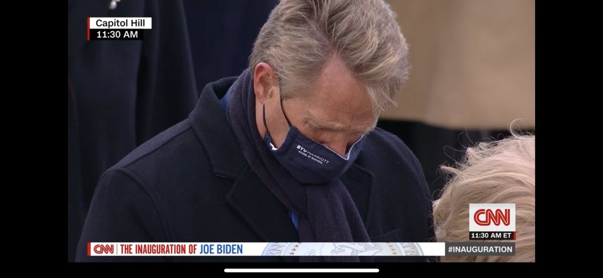 How it started:           How it’s going: