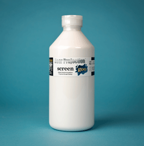 GooSystems's tweet image. Screen Goo Rear Projection coating SPRAYED (only) on a suitable substrate are all that’s required to create an excellent Rear Projection screen. No Reflective Coat required. goosystemsglobal.com/goo-product/re… #rearprojection #projection #screens #screengoo