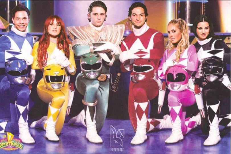 MuseoMexicano's tweet image. 