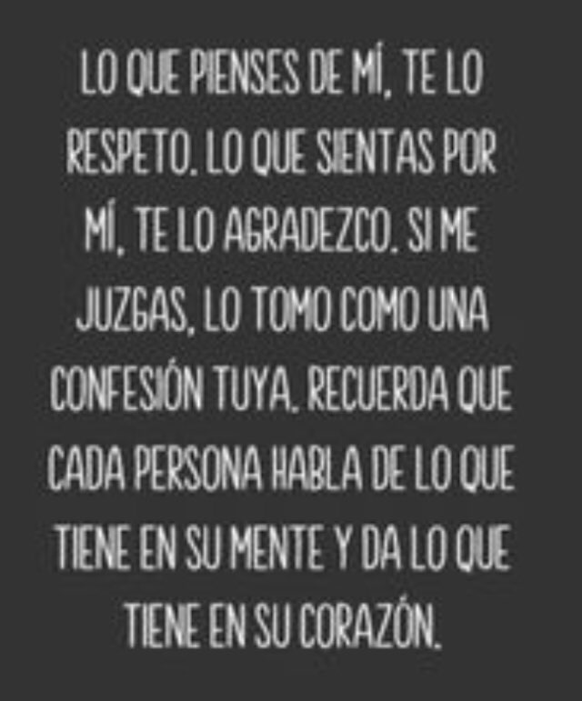 F.Ortega B.Mex. tweet media