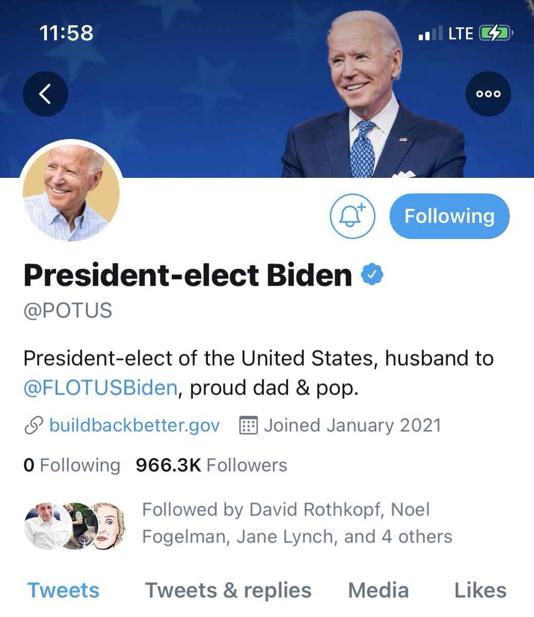 YASSSSSS