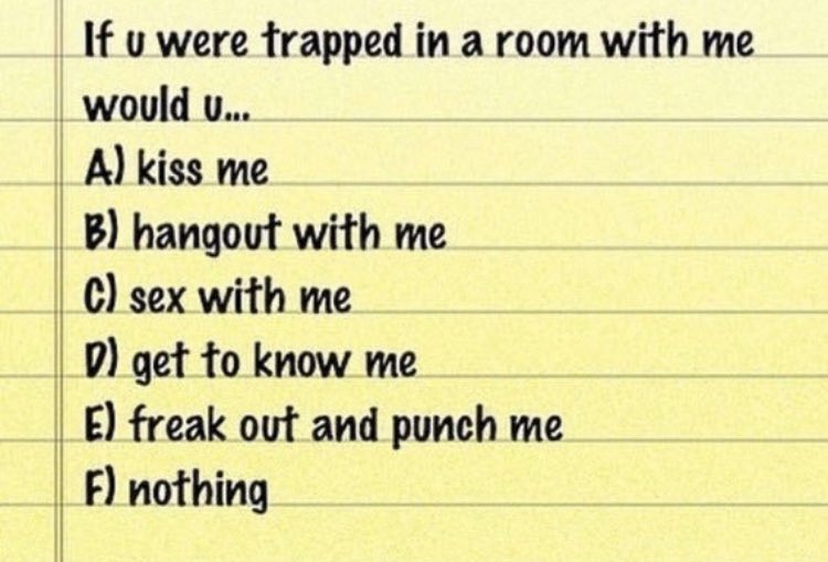 Lil Sasquatch (@lilsasquatch66) on Twitter photo 