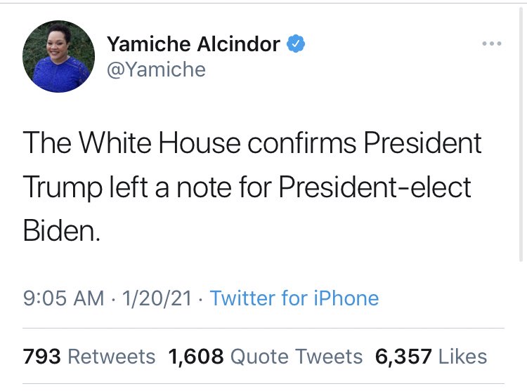 lilsasquatch66's tweet photo. https://t.co/ukCUW3KcTh