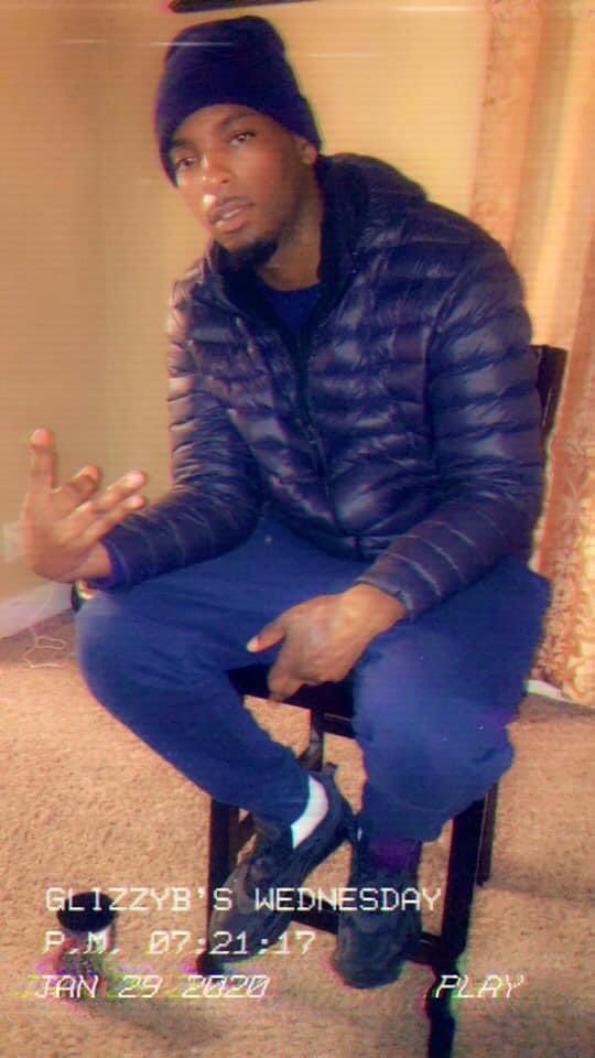 Ralph_Stacks's tweet photo. IAN BIG ON TWITTER SO CAN YALL RT ME FOR A HAPPY 24TH BIRTHDAY ALOT DIDNT MAKE IT TO SEE MY AGE IM TURNING UP FOR THEM TODAY💚
CashApp: $KerwinBaby8 https://t.co/49FcHJjZx8