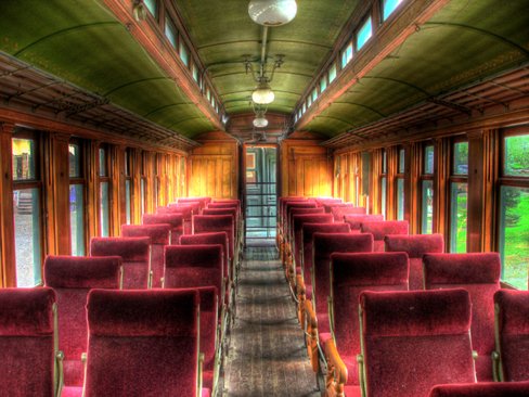 CORailrdMuseum's tweet photo. It’s #TriviaTuesday! What line tunneled under the Hagerman Pass?
Last week: On what railroad line was "Hell's Gate?" Answer: The Colorado Midland! #CRRM #VirtuallyDenver
https://t.co/305lnDLV7X https://t.co/o0MqPiF7gp