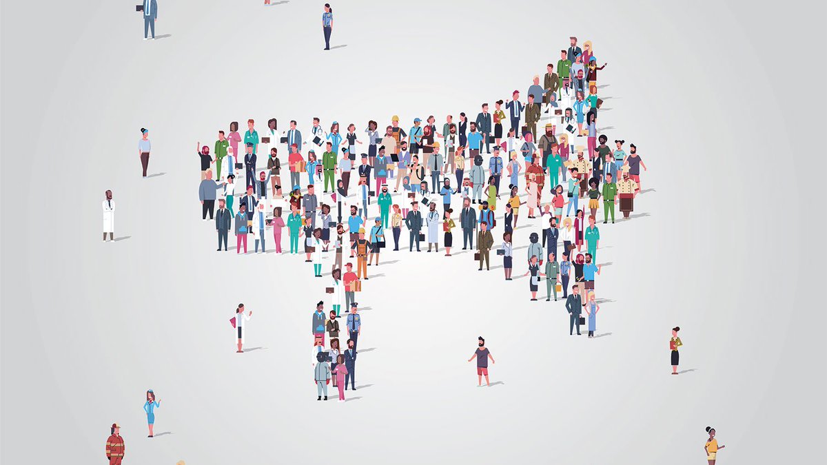 univ_lyon2's tweet photo. Appel public à candidatures pour une personnalité extérieure appelée à siéger au sein du Conseil d’administration @univ_lyon2 
🔹Critères et modalités à retrouver sur https://t.co/4Mi3rbLmC1
🔹Date limite de dépôt des candidatures : 26/01/2021-17h https://t.co/kItFi8JNx6