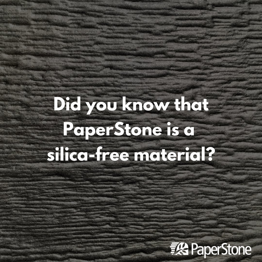 PaperStone tweet media