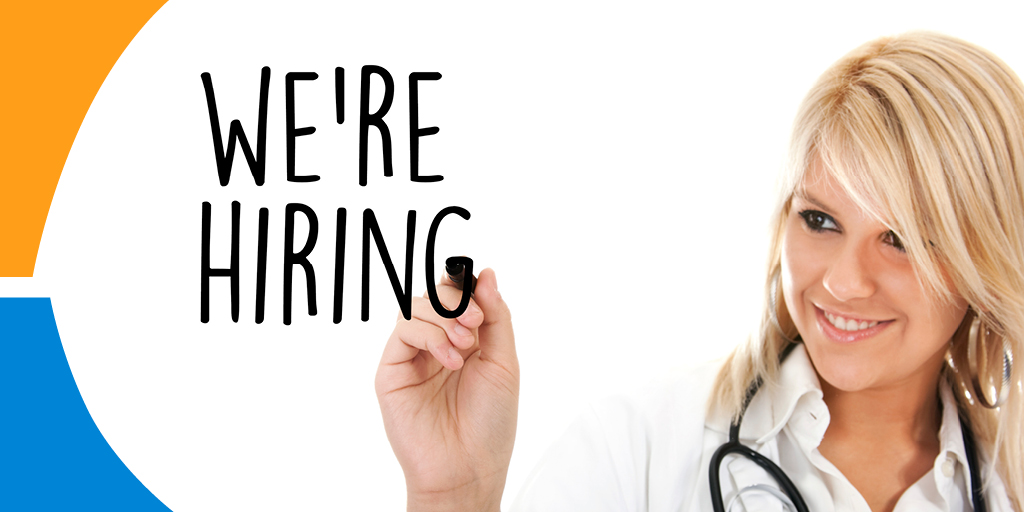 SummaHealth's tweet photo. Summa is hiring! We’re recognized as one of the region’s top employers, including NorthCoast 99. We promote workplace diversity, a positive work environment and a culture of healing and hope. Apply now!
https://t.co/K8FydVcK2o https://t.co/e0VeN6xYYN