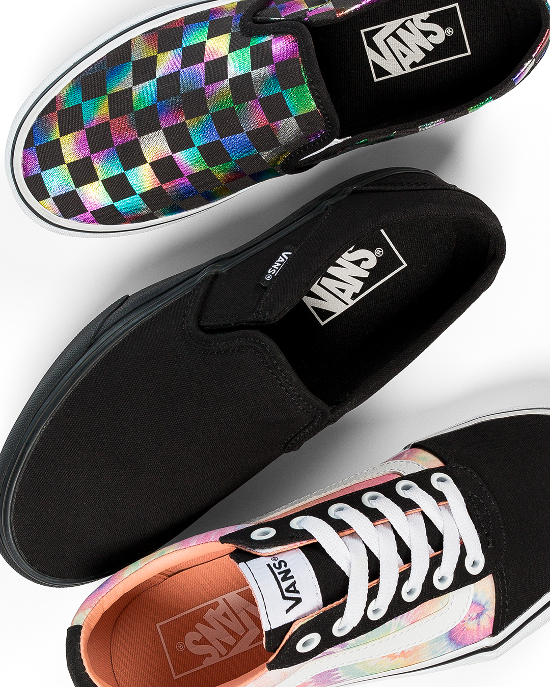 room rack shoes near me on Rack Room Shoes On Twitter We Re Vans Fans Check Out Our Entire Lineup And Change Up Your Looks With A New Pair Https T Co Bucsyb3zb1