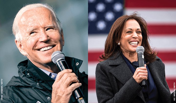 kcarpdc's tweet photo. Congrats to President Biden and Vice President Harris! #BidenHarrisInauguration https://t.co/5xgRrKA7gD