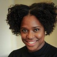 Mastery Transcript Consortium® (MTC) tweet media