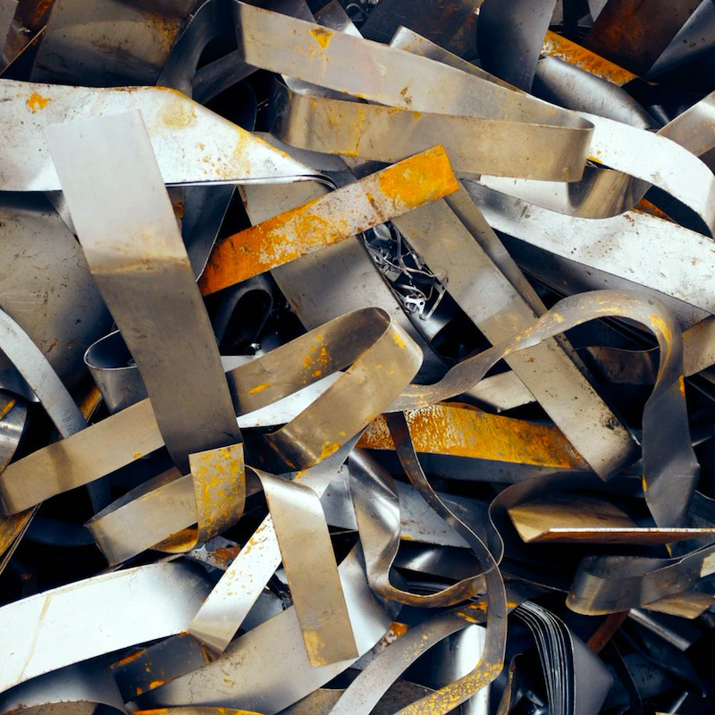 curbit_app's tweet photo. Whatever the debris, Curb-It will haul it! 

#curbit #justcurbit https://t.co/e2uslTHjGS