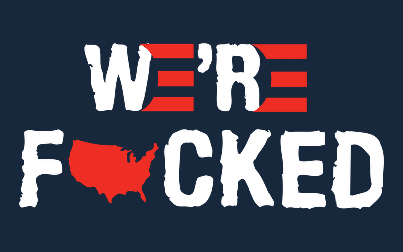 CloydRivers's tweet photo. Merica. https://t.co/XxK13ObTCA