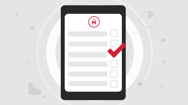 #ICYMI: We are looking for participants to complete a brief survey for our research purposes. If you are interested in potentially becoming a part of our focus groups, please complete the short survey here: bit.ly/38XqXiK